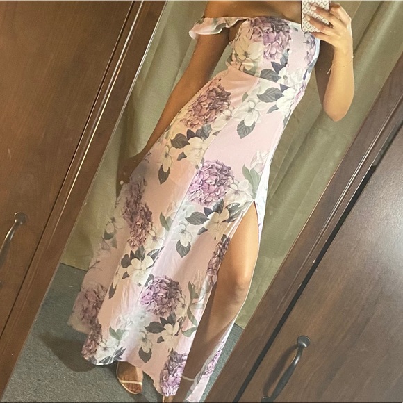 Mura Boutique Dresses & Skirts - Mura boutique dress